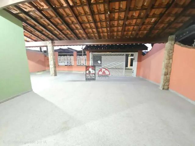Casa aluguel em Região Imediata de Caraguatatuba-Ubatuba-São Sebastião, Região Metropolitana do Vale do Paraíba e Litoral Norte