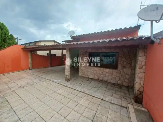 Casa aluguel em Região Imediata de Caraguatatuba-Ubatuba-São Sebastião, Região Metropolitana do Vale do Paraíba e Litoral Norte