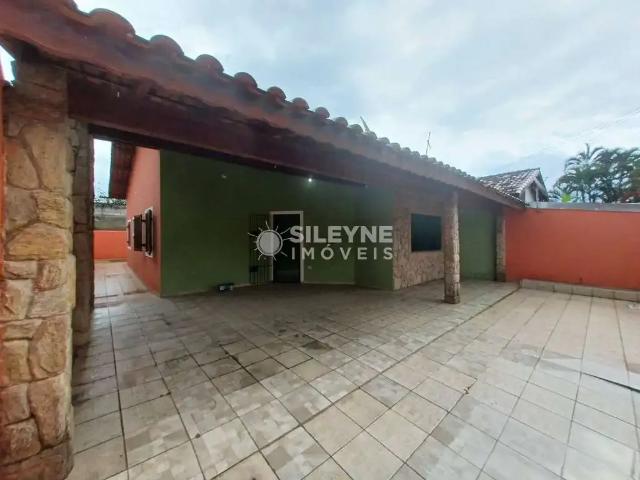 Casa aluguel em Região Imediata de Caraguatatuba-Ubatuba-São Sebastião, Região Metropolitana do Vale do Paraíba e Litoral Norte