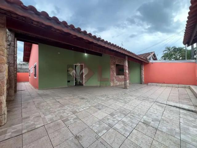 Casa aluguel em Região Imediata de Caraguatatuba-Ubatuba-São Sebastião, Região Metropolitana do Vale do Paraíba e Litoral Norte