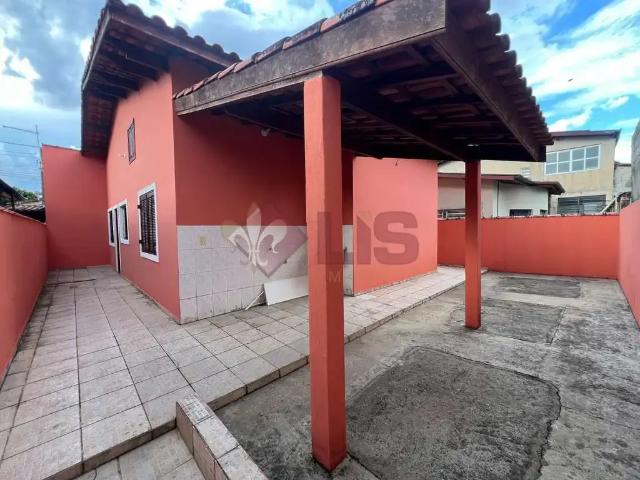 Casa aluguel em Região Imediata de Caraguatatuba-Ubatuba-São Sebastião, Região Metropolitana do Vale do Paraíba e Litoral Norte