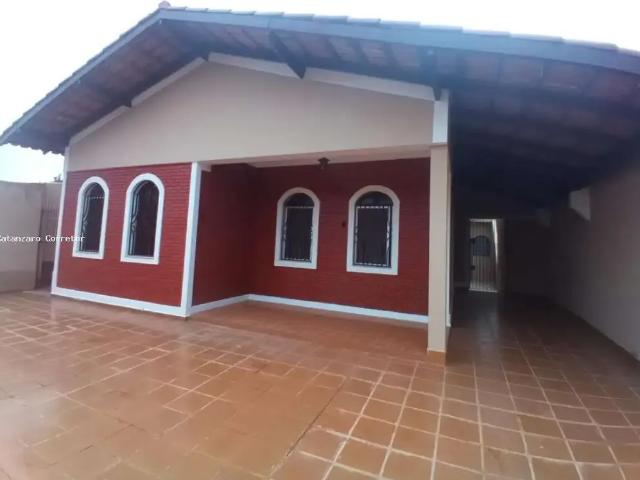 Casa aluguel em Região Imediata de Caraguatatuba-Ubatuba-São Sebastião, Região Metropolitana do Vale do Paraíba e Litoral Norte