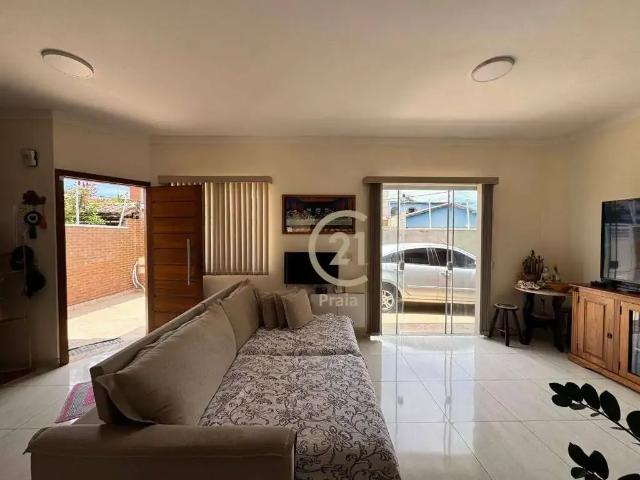 Casa aluguel em Região Imediata de Caraguatatuba-Ubatuba-São Sebastião, Região Metropolitana do Vale do Paraíba e Litoral Norte