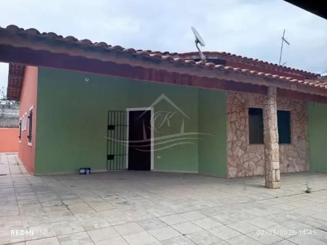 Casa aluguel em Região Imediata de Caraguatatuba-Ubatuba-São Sebastião, Região Metropolitana do Vale do Paraíba e Litoral Norte
