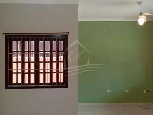 Casa aluguel em Região Imediata de Caraguatatuba-Ubatuba-São Sebastião, Região Metropolitana do Vale do Paraíba e Litoral Norte