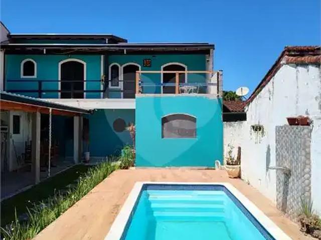 Casa aluguel em Região Imediata de Caraguatatuba-Ubatuba-São Sebastião, Região Metropolitana do Vale do Paraíba e Litoral Norte