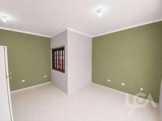 Casa aluguel em Região Imediata de Caraguatatuba-Ubatuba-São Sebastião, Região Metropolitana do Vale do Paraíba e Litoral Norte