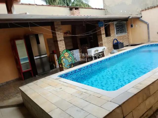 Casa aluguel em Região Imediata de Caraguatatuba-Ubatuba-São Sebastião, Região Metropolitana do Vale do Paraíba e Litoral Norte