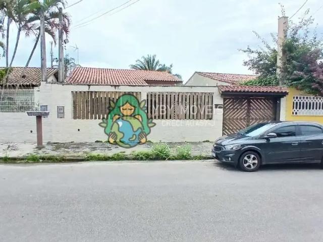 Casa aluguel em Região Imediata de Caraguatatuba-Ubatuba-São Sebastião, Região Metropolitana do Vale do Paraíba e Litoral Norte