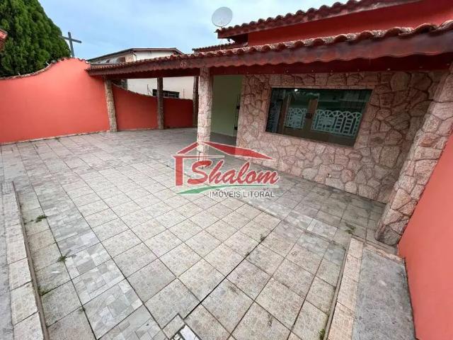 Casa aluguel em Região Imediata de Caraguatatuba-Ubatuba-São Sebastião, Região Metropolitana do Vale do Paraíba e Litoral Norte