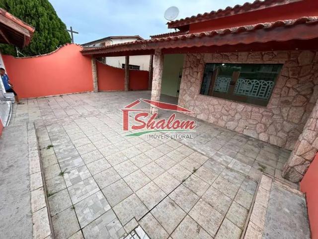 Casa aluguel em Região Imediata de Caraguatatuba-Ubatuba-São Sebastião, Região Metropolitana do Vale do Paraíba e Litoral Norte