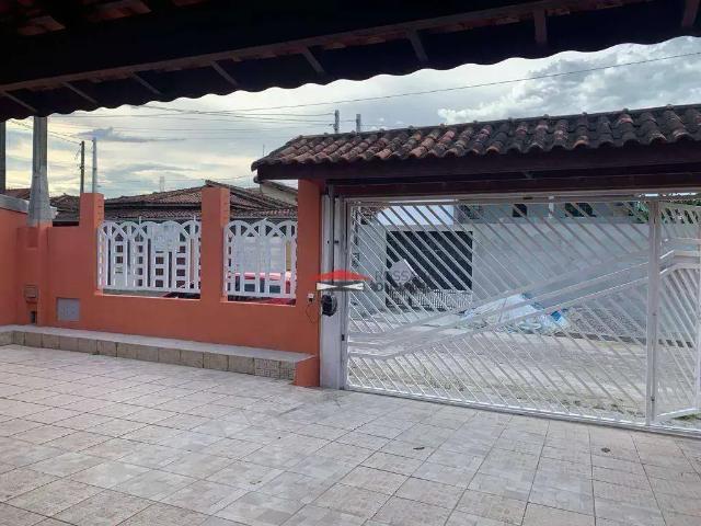 Casa aluguel em Região Imediata de Caraguatatuba-Ubatuba-São Sebastião, Região Metropolitana do Vale do Paraíba e Litoral Norte