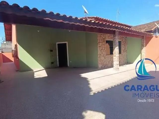 Casa aluguel em Região Imediata de Caraguatatuba-Ubatuba-São Sebastião, Região Metropolitana do Vale do Paraíba e Litoral Norte