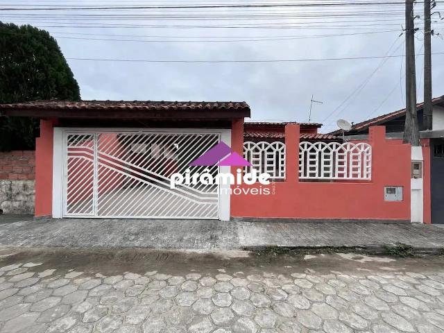 Casa aluguel em Caraguatatuba, Região Geográfica Intermediária de São José dos Campos