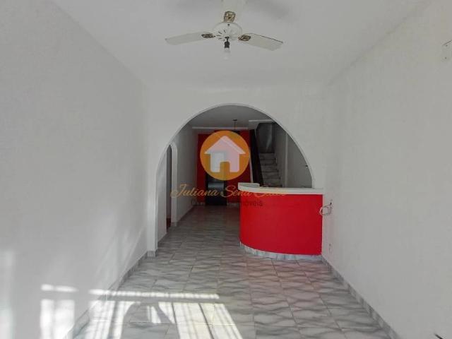 Casa aluguel em Oceanica, Caraguatatuba