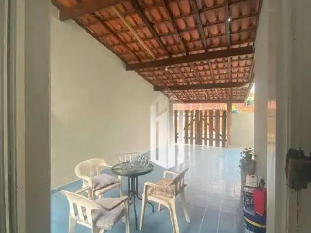 Casa aluguel em Região Imediata de Caraguatatuba-Ubatuba-São Sebastião, Região Metropolitana do Vale do Paraíba e Litoral Norte
