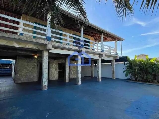 Casa aluguel em Região Imediata de Caraguatatuba-Ubatuba-São Sebastião, Região Metropolitana do Vale do Paraíba e Litoral Norte