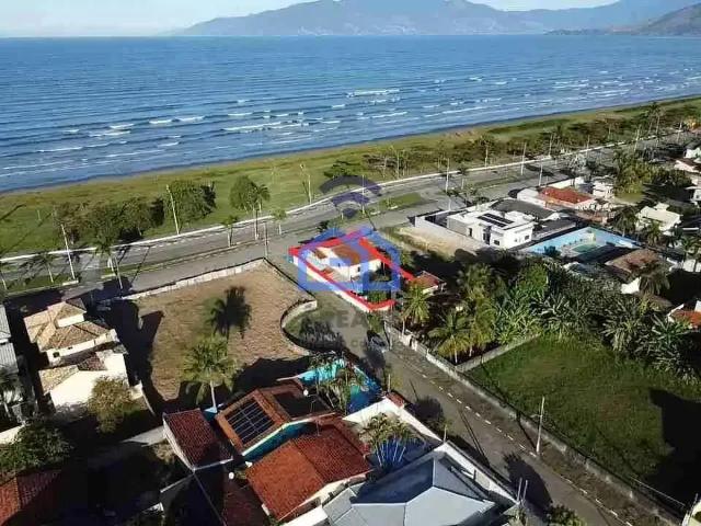 Casa aluguel em Região Imediata de Caraguatatuba-Ubatuba-São Sebastião, Região Metropolitana do Vale do Paraíba e Litoral Norte