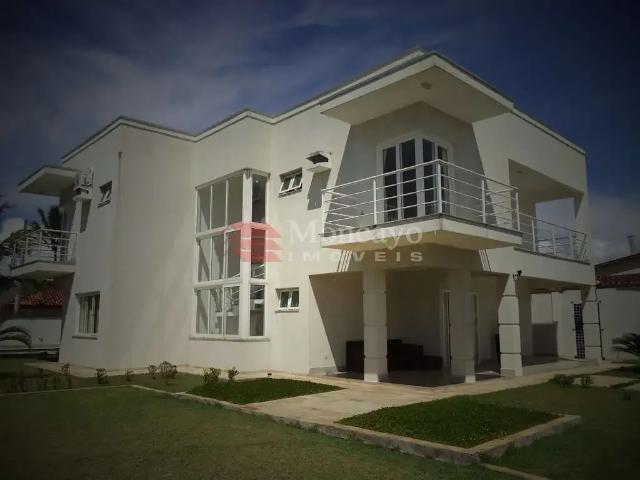 Casa aluguel em Região Imediata de Caraguatatuba-Ubatuba-São Sebastião, Região Metropolitana do Vale do Paraíba e Litoral Norte