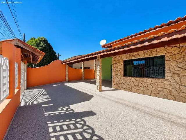 Casa aluguel em Região Imediata de Caraguatatuba-Ubatuba-São Sebastião, Região Metropolitana do Vale do Paraíba e Litoral Norte