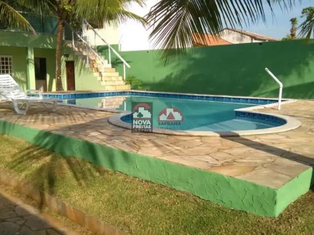 Casa aluguel em Região Imediata de Caraguatatuba-Ubatuba-São Sebastião, Região Metropolitana do Vale do Paraíba e Litoral Norte