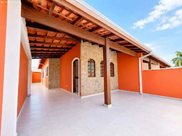 Casa aluguel em Região Imediata de Caraguatatuba-Ubatuba-São Sebastião, Região Metropolitana do Vale do Paraíba e Litoral Norte