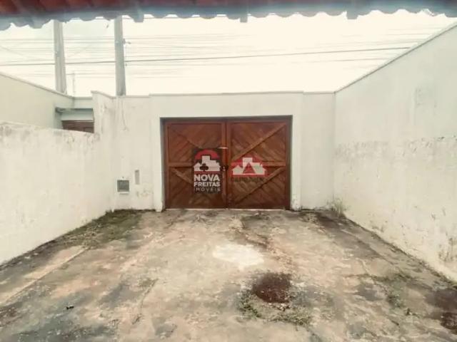 Casa aluguel em Região Imediata de Caraguatatuba-Ubatuba-São Sebastião, Região Metropolitana do Vale do Paraíba e Litoral Norte