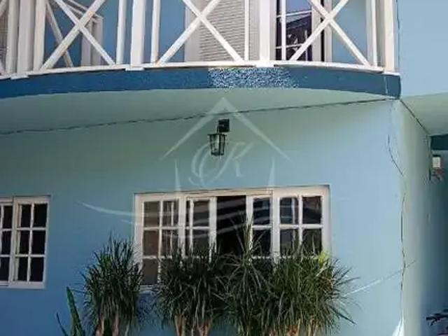 Casa aluguel em Região Imediata de Caraguatatuba-Ubatuba-São Sebastião, Região Metropolitana do Vale do Paraíba e Litoral Norte