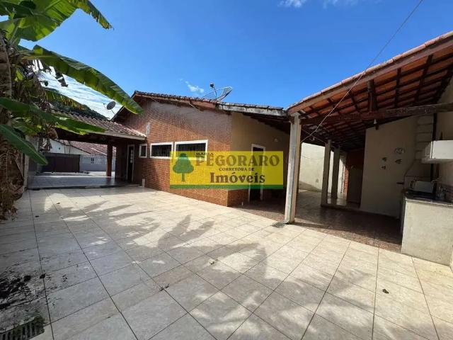 Casa aluguel em Região Imediata de Caraguatatuba-Ubatuba-São Sebastião, Região Metropolitana do Vale do Paraíba e Litoral Norte