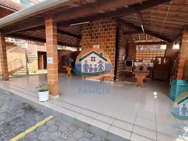 Casa aluguel em Região Imediata de Caraguatatuba-Ubatuba-São Sebastião, Região Metropolitana do Vale do Paraíba e Litoral Norte