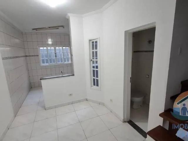 Casa aluguel em Região Imediata de Caraguatatuba-Ubatuba-São Sebastião, Região Metropolitana do Vale do Paraíba e Litoral Norte
