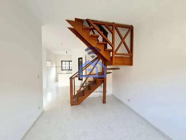 Casa aluguel em Região Imediata de Caraguatatuba-Ubatuba-São Sebastião, Região Metropolitana do Vale do Paraíba e Litoral Norte