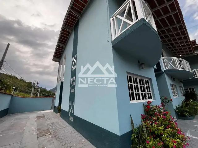 Casa aluguel em Região Imediata de Caraguatatuba-Ubatuba-São Sebastião, Região Metropolitana do Vale do Paraíba e Litoral Norte