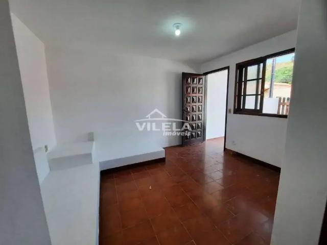 Casa aluguel em Região Imediata de Caraguatatuba-Ubatuba-São Sebastião, Região Metropolitana do Vale do Paraíba e Litoral Norte