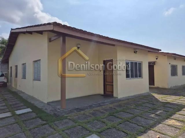 Casa aluguel em Região Imediata de Caraguatatuba-Ubatuba-São Sebastião, Região Metropolitana do Vale do Paraíba e Litoral Norte