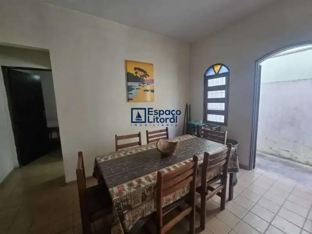 Casa aluguel em Região Imediata de Caraguatatuba-Ubatuba-São Sebastião, Região Metropolitana do Vale do Paraíba e Litoral Norte