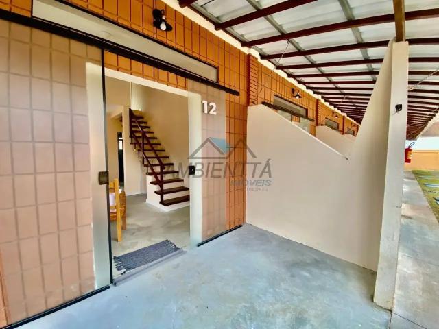 Casa aluguel em Região Imediata de Caraguatatuba-Ubatuba-São Sebastião, Região Metropolitana do Vale do Paraíba e Litoral Norte