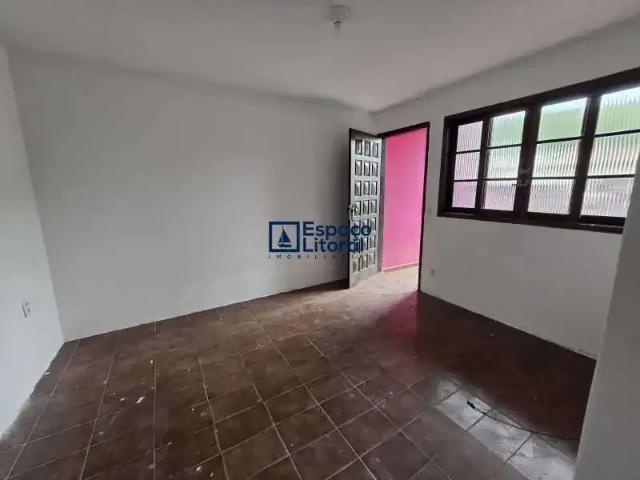 Casa aluguel em Região Imediata de Caraguatatuba-Ubatuba-São Sebastião, Região Metropolitana do Vale do Paraíba e Litoral Norte