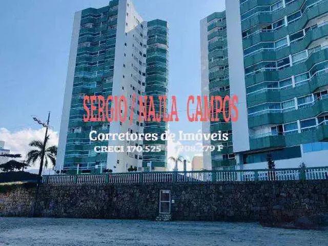 Casa aluguel em Região Imediata de Caraguatatuba-Ubatuba-São Sebastião, Região Metropolitana do Vale do Paraíba e Litoral Norte