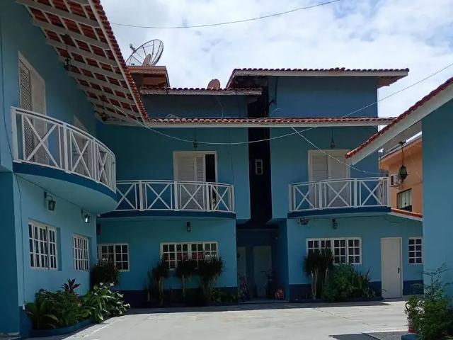 Casa aluguel em Região Imediata de Caraguatatuba-Ubatuba-São Sebastião, Região Metropolitana do Vale do Paraíba e Litoral Norte