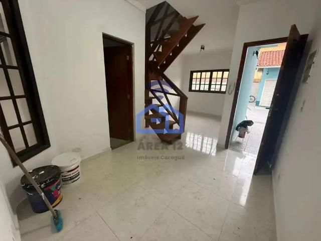 Casa aluguel em Região Imediata de Caraguatatuba-Ubatuba-São Sebastião, Região Metropolitana do Vale do Paraíba e Litoral Norte
