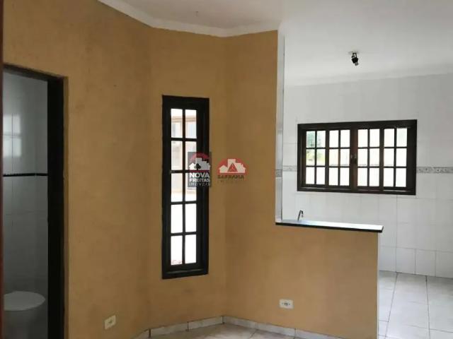 Casa aluguel em Região Imediata de Caraguatatuba-Ubatuba-São Sebastião, Região Metropolitana do Vale do Paraíba e Litoral Norte