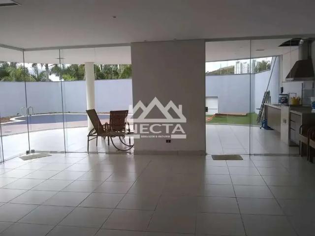 Casa aluguel em Região Imediata de Caraguatatuba-Ubatuba-São Sebastião, Região Metropolitana do Vale do Paraíba e Litoral Norte