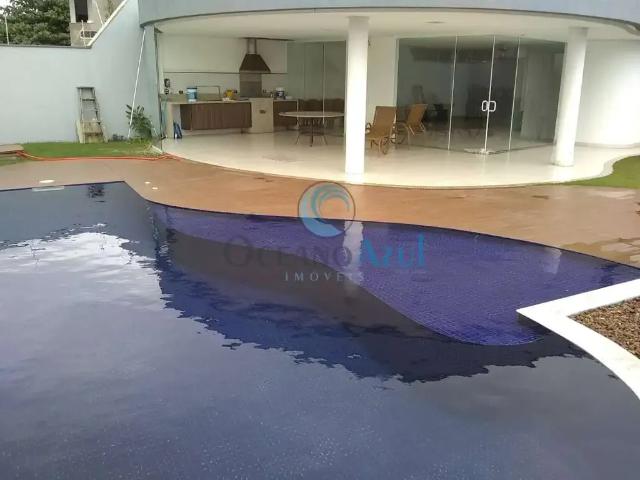 Casa aluguel em Região Imediata de Caraguatatuba-Ubatuba-São Sebastião, Região Metropolitana do Vale do Paraíba e Litoral Norte