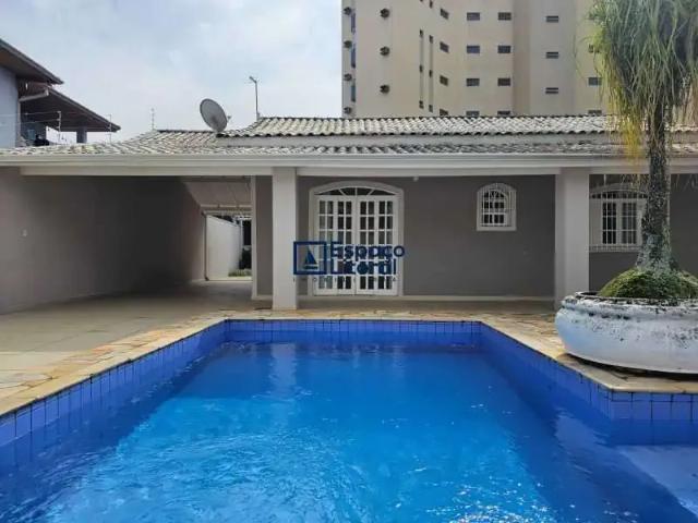 Casa aluguel em Região Imediata de Caraguatatuba-Ubatuba-São Sebastião, Região Metropolitana do Vale do Paraíba e Litoral Norte