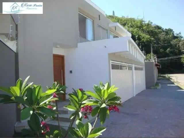 Casa aluguel em Região Imediata de Caraguatatuba-Ubatuba-São Sebastião, Região Metropolitana do Vale do Paraíba e Litoral Norte