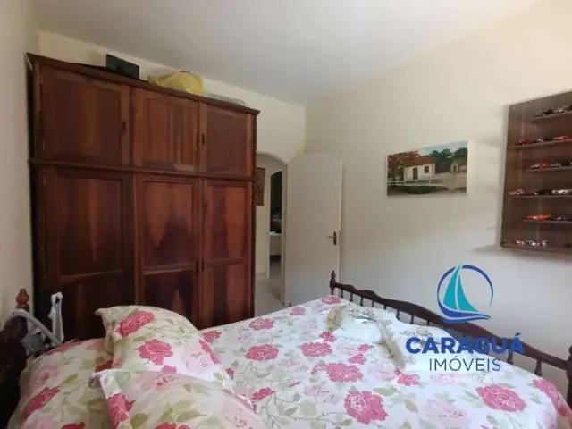 Casa aluguel em Região Imediata de Caraguatatuba-Ubatuba-São Sebastião, Região Metropolitana do Vale do Paraíba e Litoral Norte