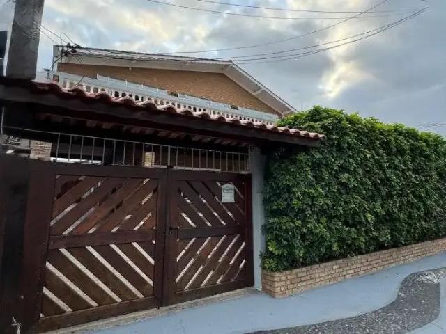 Casa aluguel em Região Imediata de Caraguatatuba-Ubatuba-São Sebastião, Região Metropolitana do Vale do Paraíba e Litoral Norte