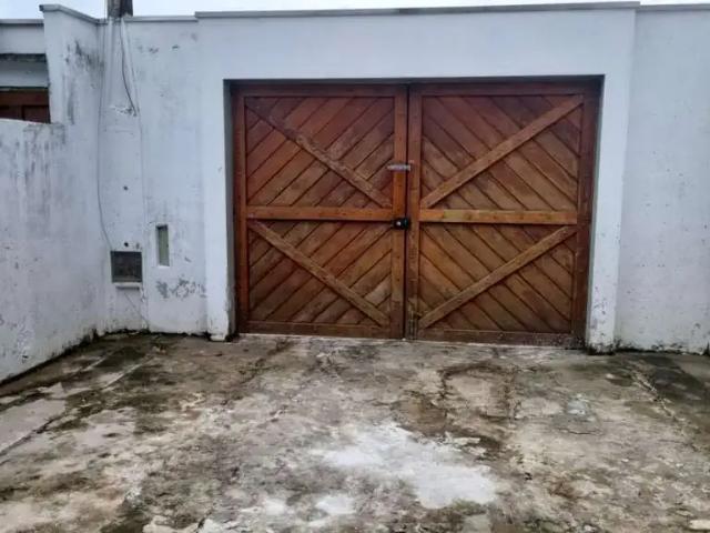 Casa aluguel em Região Imediata de Caraguatatuba-Ubatuba-São Sebastião, Região Metropolitana do Vale do Paraíba e Litoral Norte