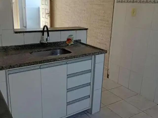 Casa aluguel em Região Imediata de Caraguatatuba-Ubatuba-São Sebastião, Região Metropolitana do Vale do Paraíba e Litoral Norte